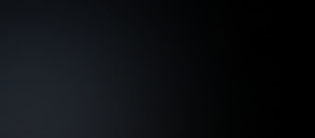 background decoration