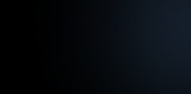 background decoration