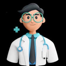 Docteur Dr ben YOUSSEF Sami - Gynécologue