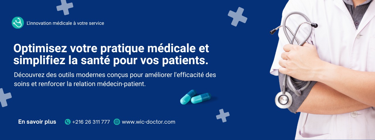 WIC.DOC-Banner
