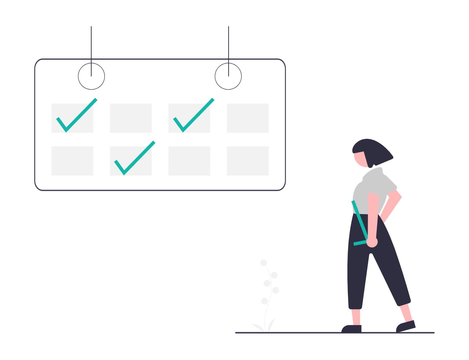 Gestion rendez-vous