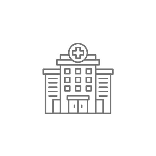 Icône Médecins