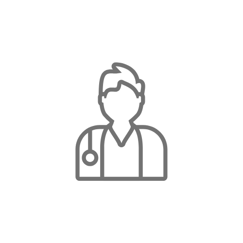 Icône Médecins