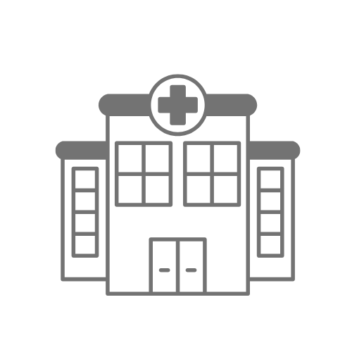 Icône Médecins