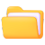 PDF