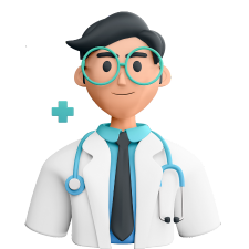 Dr Riadh Aloui